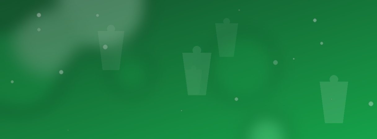 Hochleistungsmixer für Smoothies und harte Zutaten
